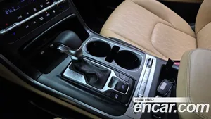 Kia Carnival, 2023 — миниатюра 9