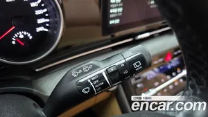 Kia Carnival, 2023 — миниатюра 16