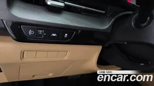 Kia Carnival, 2023 — миниатюра 17