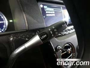 Rolls-Royce Cullinan, 2024 — миниатюра 8