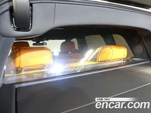 Rolls-Royce Cullinan, 2024 — миниатюра 16