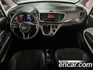 Kia RAY, 2020 — миниатюра 7