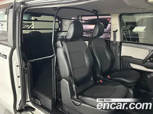 Kia RAY, 2020 — миниатюра 10