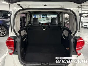 Kia RAY, 2020 — миниатюра 11
