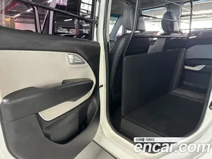 Kia RAY, 2020 — миниатюра 14