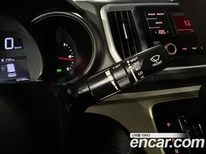 Kia RAY, 2020 — миниатюра 18