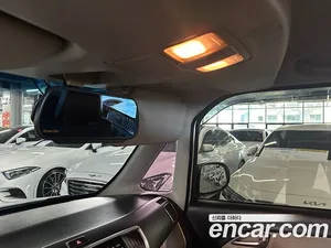 Kia RAY, 2020 — миниатюра 20