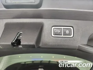 Kia Sorento, 2023 — миниатюра 7