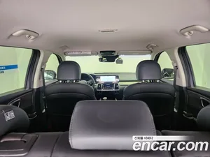 Kia Sorento, 2023 — миниатюра 8