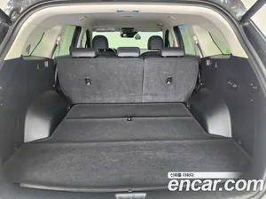 Kia Sorento, 2023 — миниатюра 9