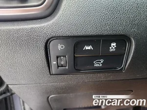 Kia Sorento, 2023 — миниатюра 14
