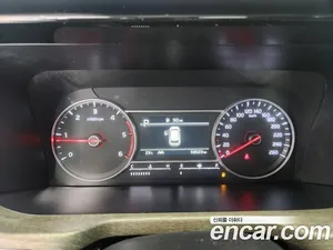 Kia Sorento, 2023 — миниатюра 15