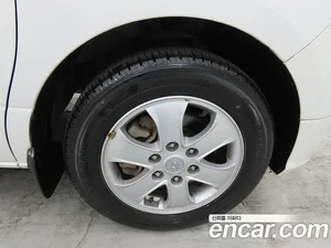 Hyundai Starex, 2019 — миниатюра 5