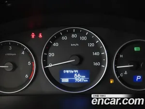 Hyundai Starex, 2019 — миниатюра 8