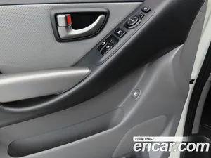 Hyundai Starex, 2019 — миниатюра 17