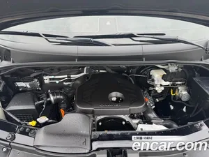 Hyundai Solati, 2022 — миниатюра 8