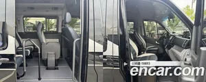 Hyundai Solati, 2022 — миниатюра 20