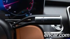 Mercedes-Benz S-Class, 2025 — миниатюра 19