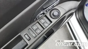 Chevrolet Cruze, 2016 — миниатюра 13
