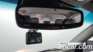 Chevrolet Cruze, 2016 — миниатюра 17