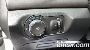 Chevrolet Cruze, 2016 — миниатюра 18