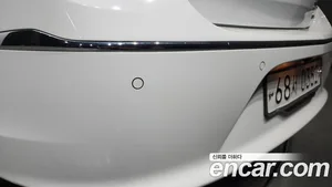 Chevrolet Cruze, 2016 — миниатюра 20