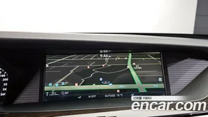 Genesis EQ900, 2016 — миниатюра 13