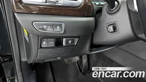 Genesis EQ900, 2016 — миниатюра 18