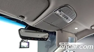 Genesis EQ900, 2016 — миниатюра 20
