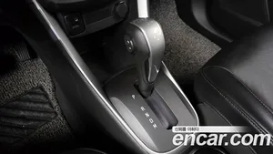 Chevrolet Trax, 2018 — миниатюра 9