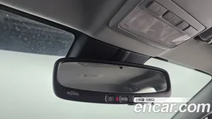 Chevrolet Trax, 2018 — миниатюра 17