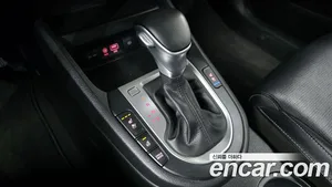 Kia K3, 2020 — миниатюра 9