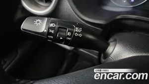 Kia K3, 2020 — миниатюра 11