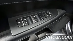 Kia K3, 2020 — миниатюра 18