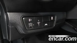 Kia K3, 2020 — миниатюра 19