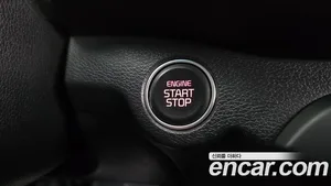Kia K3, 2020 — миниатюра 20