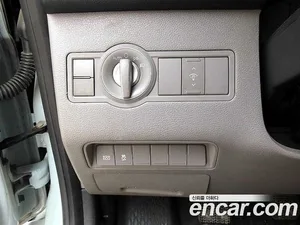 Hyundai Solati, 2016 — миниатюра 13