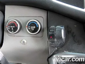 Hyundai Solati, 2016 — миниатюра 14