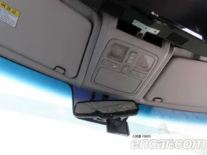 Hyundai Solati, 2016 — миниатюра 17