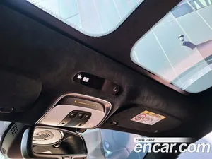 Mclaren GT, 2022 — миниатюра 14