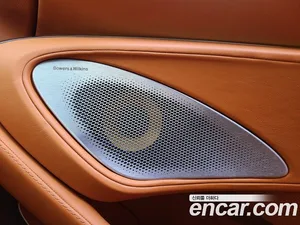 Mclaren GT, 2022 — миниатюра 16