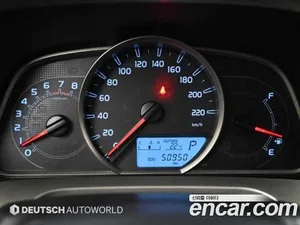 Toyota RAV4, 2015 — миниатюра 8