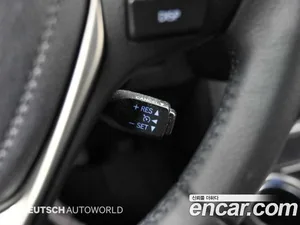 Toyota RAV4, 2015 — миниатюра 16