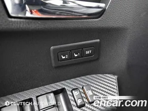 Toyota RAV4, 2015 — миниатюра 17