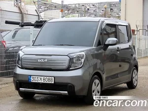 Kia RAY, 2022 — миниатюра 2