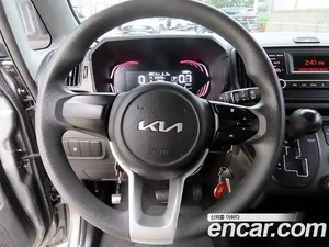 Kia RAY, 2022 — миниатюра 8