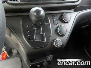 Kia RAY, 2022 — миниатюра 10