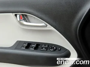 Kia RAY, 2022 — миниатюра 13