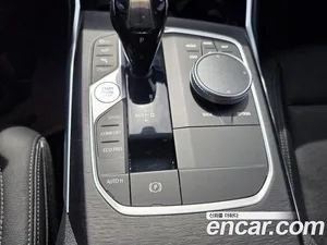 BMW 3-Series, 2021 — миниатюра 15