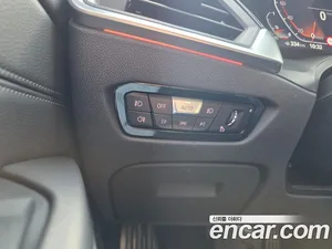 BMW 3-Series, 2021 — миниатюра 16